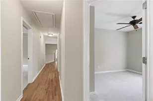 2213 Thicket Ct NW, Acworth, GA 30102 - Photo 26