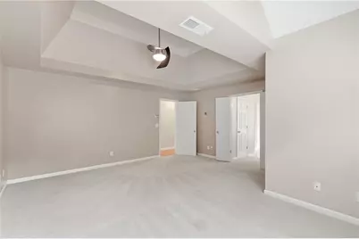 2213 Thicket Court NW, Acworth, GA 30102 - Photo 24