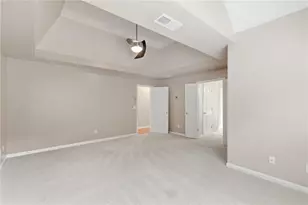 2213 Thicket Ct NW, Acworth, GA 30102 - Photo 24