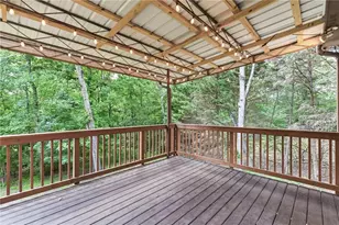 2213 Thicket Ct NW, Acworth, GA 30102 - Photo 18