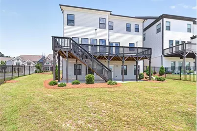 1195 Pennington View Lane, Alpharetta, GA 30004 - Photo 70