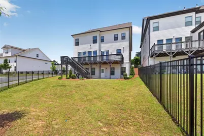 1195 Pennington View Lane, Alpharetta, GA 30004 - Photo 68
