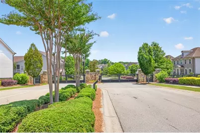1195 Pennington View Lane, Alpharetta, GA 30004 - Photo 78