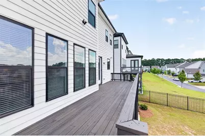 1195 Pennington View Lane, Alpharetta, GA 30004 - Photo 66