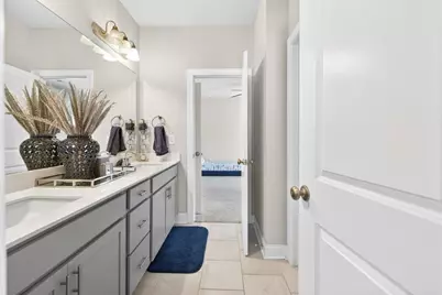 1195 Pennington View Lane, Alpharetta, GA 30004 - Photo 50