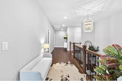 1195 Pennington View Lane, Alpharetta, GA 30004 - Photo 30