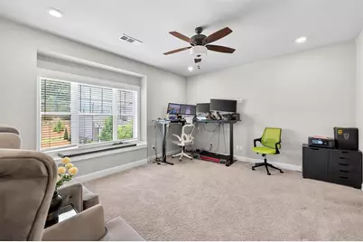 1195 Pennington View Lane, Alpharetta, GA 30004 - Photo 52