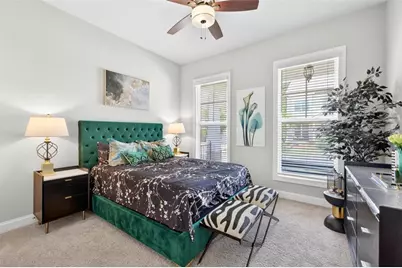 1195 Pennington View Lane, Alpharetta, GA 30004 - Photo 26