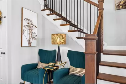 1195 Pennington View Lane, Alpharetta, GA 30004 - Photo 24