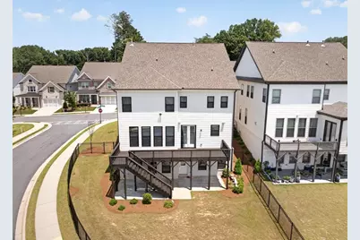 1195 Pennington View Lane, Alpharetta, GA 30004 - Photo 82