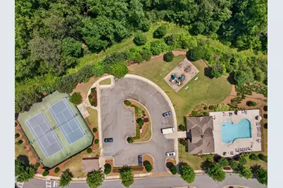 1195 Pennington View Lane, Alpharetta, GA 30004 - Photo 88