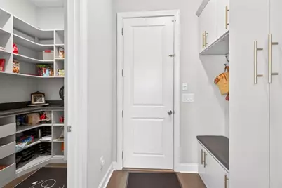 1195 Pennington View Lane, Alpharetta, GA 30004 - Photo 22