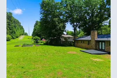 125 Childers Road, Canton, GA 30115 - Photo 42
