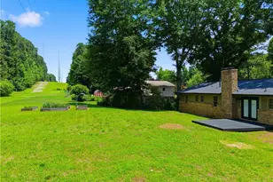 125 Childers Rd, Canton, GA 30115 - Photo 42