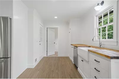 125 Childers Road, Canton, GA 30115 - Photo 22