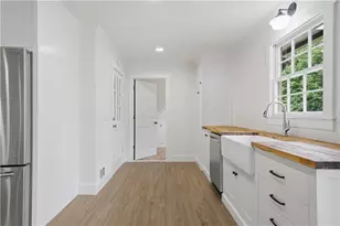 125 Childers Rd, Canton, GA 30115 - Photo 22