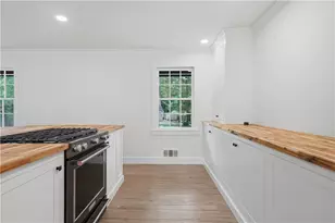 125 Childers Rd, Canton, GA 30115 - Photo 16