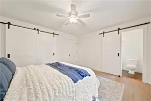 125 Childers Rd, Canton, GA 30115 - Photo 20