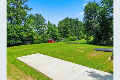 125 Childers Road, Canton, GA 30115 - Photo 40