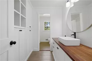 125 Childers Rd, Canton, GA 30115 - Photo 32
