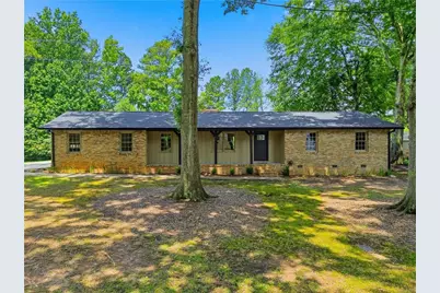 125 Childers Road, Canton, GA 30115 - Photo 32