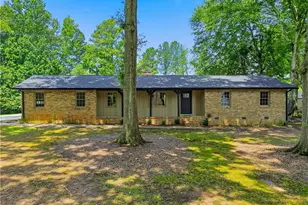 125 Childers Rd, Canton, GA 30115 - Photo 32