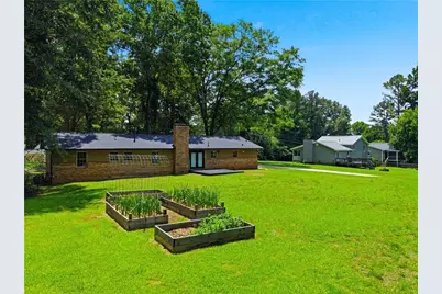 125 Childers Road, Canton, GA 30115 - Photo 44