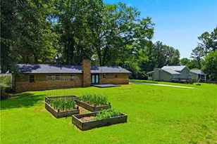 125 Childers Rd, Canton, GA 30115 - Photo 44