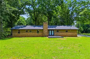 125 Childers Rd, Canton, GA 30115 - Photo 38