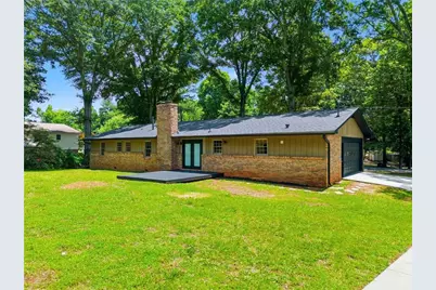 125 Childers Road, Canton, GA 30115 - Photo 46