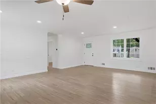 125 Childers Rd, Canton, GA 30115 - Photo 10