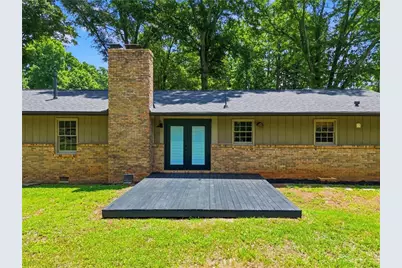 125 Childers Road, Canton, GA 30115 - Photo 2