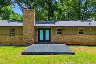 125 Childers Rd, Canton, GA 30115 - Photo 2