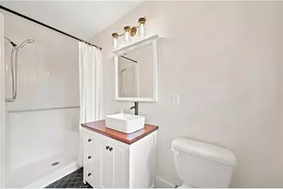 125 Childers Road, Canton, GA 30115 - Photo 24