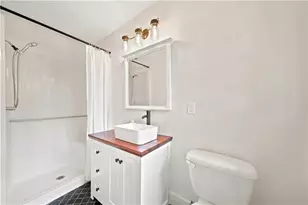 125 Childers Rd, Canton, GA 30115 - Photo 24