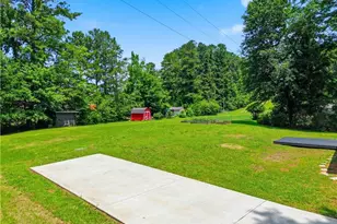 125 Childers Rd, Canton, GA 30115 - Photo 42
