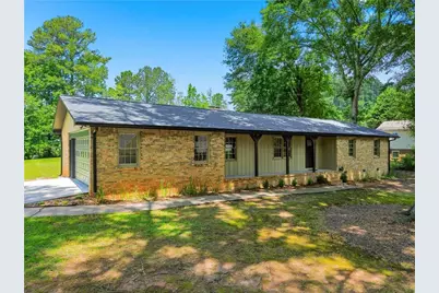 125 Childers Road, Canton, GA 30115 - Photo 34