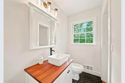 125 Childers Road, Canton, GA 30115 - Photo 26
