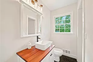 125 Childers Rd, Canton, GA 30115 - Photo 26
