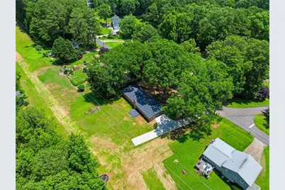 125 Childers Road, Canton, GA 30115 - Photo 48