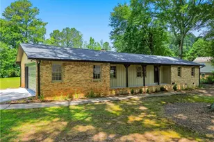 125 Childers Rd, Canton, GA 30115 - Photo 1