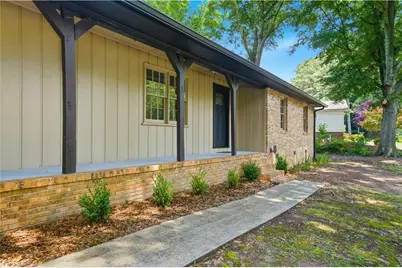 125 Childers Road, Canton, GA 30115 - Photo 1