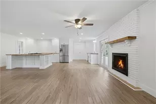 125 Childers Rd, Canton, GA 30115 - Photo 14