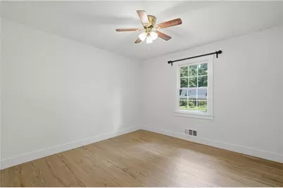 125 Childers Road, Canton, GA 30115 - Photo 28