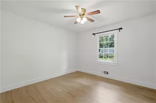125 Childers Rd, Canton, GA 30115 - Photo 28