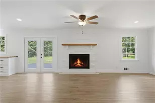 125 Childers Rd, Canton, GA 30115 - Photo 12