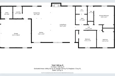 125 Childers Road, Canton, GA 30115 - Photo 46