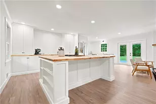 125 Childers Rd, Canton, GA 30115 - Photo 12