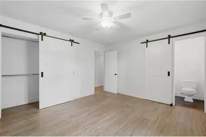 125 Childers Road, Canton, GA 30115 - Photo 36