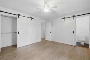 125 Childers Rd, Canton, GA 30115 - Photo 36